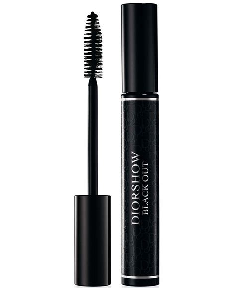 mascara dior review|best dior mascara reviews.